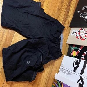 Nike acg pants
